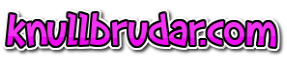 knullbrudar.com